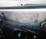full-295-14123-1966_impala_ss_white_044
