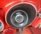 DSCN7722