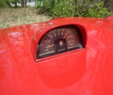 DSCN7724