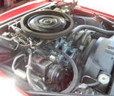 DSCN7739