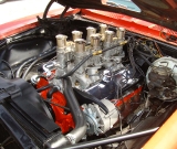 1967-cherokee-camaro-001