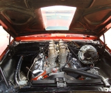 1967-cherokee-camaro-002