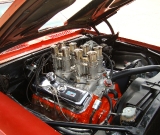 1967-cherokee-camaro-003