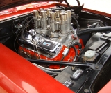 1967-cherokee-camaro-004