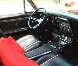 1967-cherokee-camaro-007