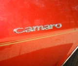 1967-cherokee-camaro-009