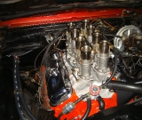 1967-cherokee-camaro-010-2