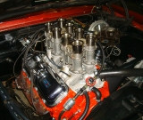1967-cherokee-camaro-011-2