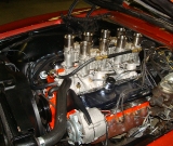 1967-cherokee-camaro-012-2