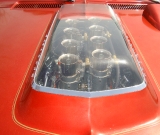 1967-cherokee-camaro-014