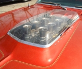 1967-cherokee-camaro-016
