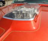 1967-cherokee-camaro-017