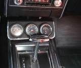 1967-cherokee-camaro-019