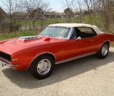 1967-cherokee-camaro-020