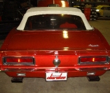 1967-cherokee-camaro-021-2