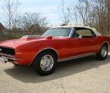1967-cherokee-camaro-021