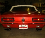 1967-cherokee-camaro-022-2