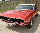 1967-cherokee-camaro-022