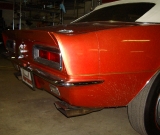 1967-cherokee-camaro-023-2