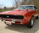 1967-cherokee-camaro-023