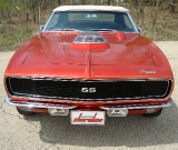 1967-cherokee-camaro-024