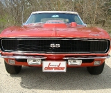1967-cherokee-camaro-025