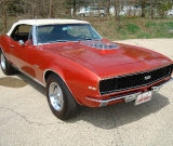 1967-cherokee-camaro-026