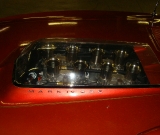 1967-cherokee-camaro-027-2