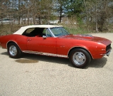 1967-cherokee-camaro-027
