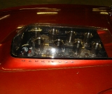 1967-cherokee-camaro-028-2