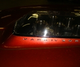 1967-cherokee-camaro-029-2