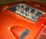 1967-cherokee-camaro-030-2