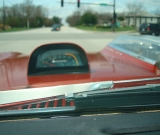 1967-cherokee-camaro-030