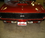 1967-cherokee-camaro-031-2