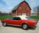 1967-cherokee-camaro-032