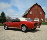 1967-cherokee-camaro-034