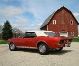 1967-cherokee-camaro-035