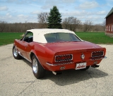 1967-cherokee-camaro-036