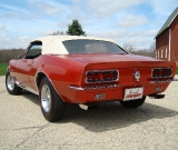 1967-cherokee-camaro-037