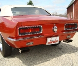 1967-cherokee-camaro-038