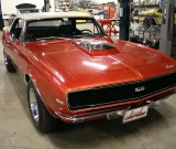 1967-cherokee-camaro-039-2