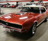 1967-cherokee-camaro-040-2