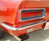 1967-cherokee-camaro-040