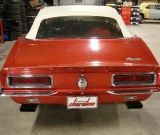 1967-cherokee-camaro-041-2