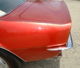 1967-cherokee-camaro-041