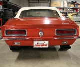 1967-cherokee-camaro-042-2