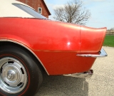 1967-cherokee-camaro-042