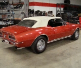 1967-cherokee-camaro-043-2