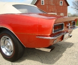 1967-cherokee-camaro-043