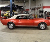1967-cherokee-camaro-044-2